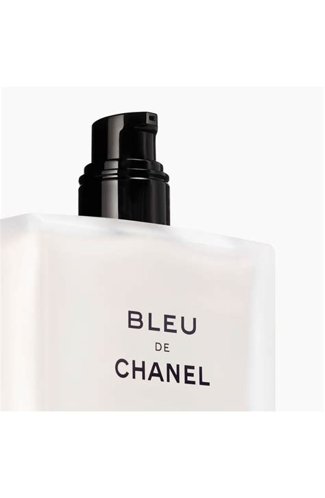 deals on chanel bleu|bleu de chanel nordstrom.